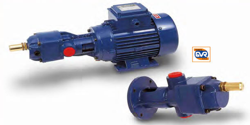 Euro Products